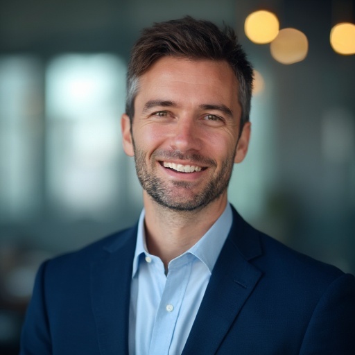 Marcus Tremblay — canada casino online expert