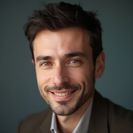 Jordan Lévesque — canada casino online reviewer